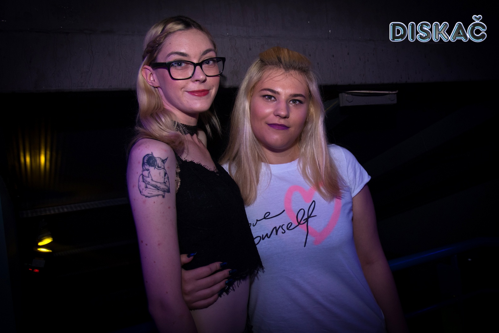 Mega Boat Party u varaždinskom Diskaču