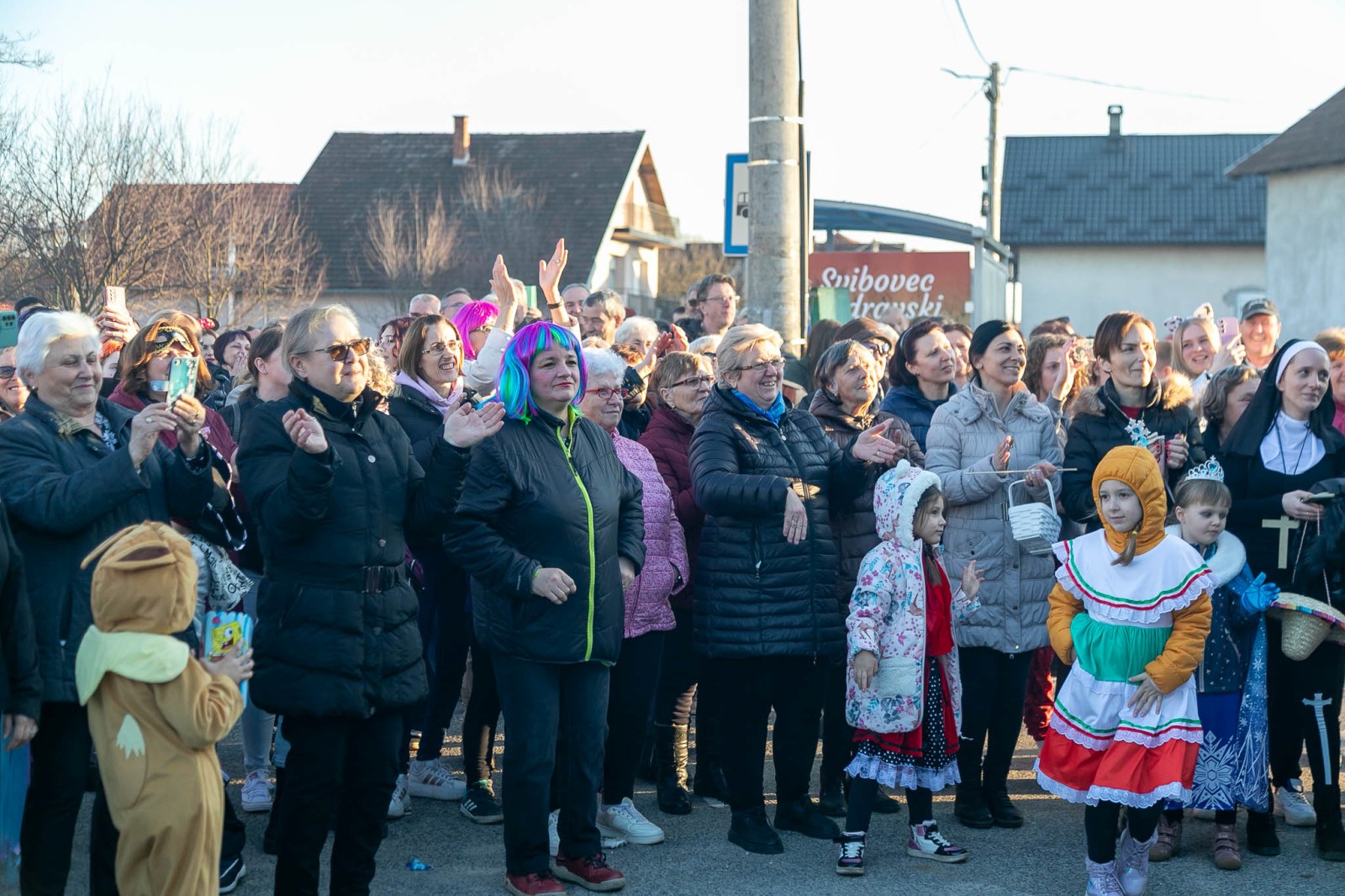 312 – 20250304-17_55_30__ZVMK5773 312 – 20250304-17_55_30__ZVMK5773