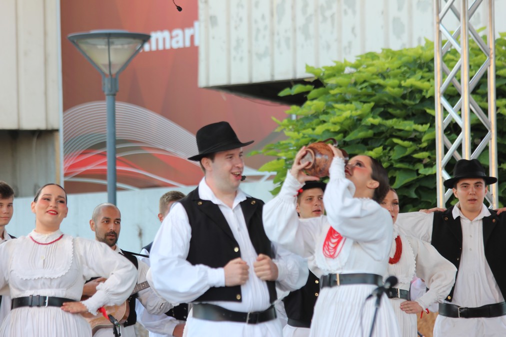 Image 5416576 (auto)