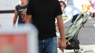 Image 5449418 (auto)