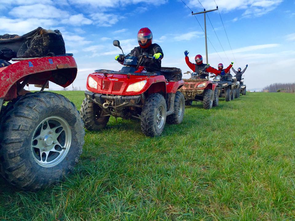 1283255913081893325306098419398