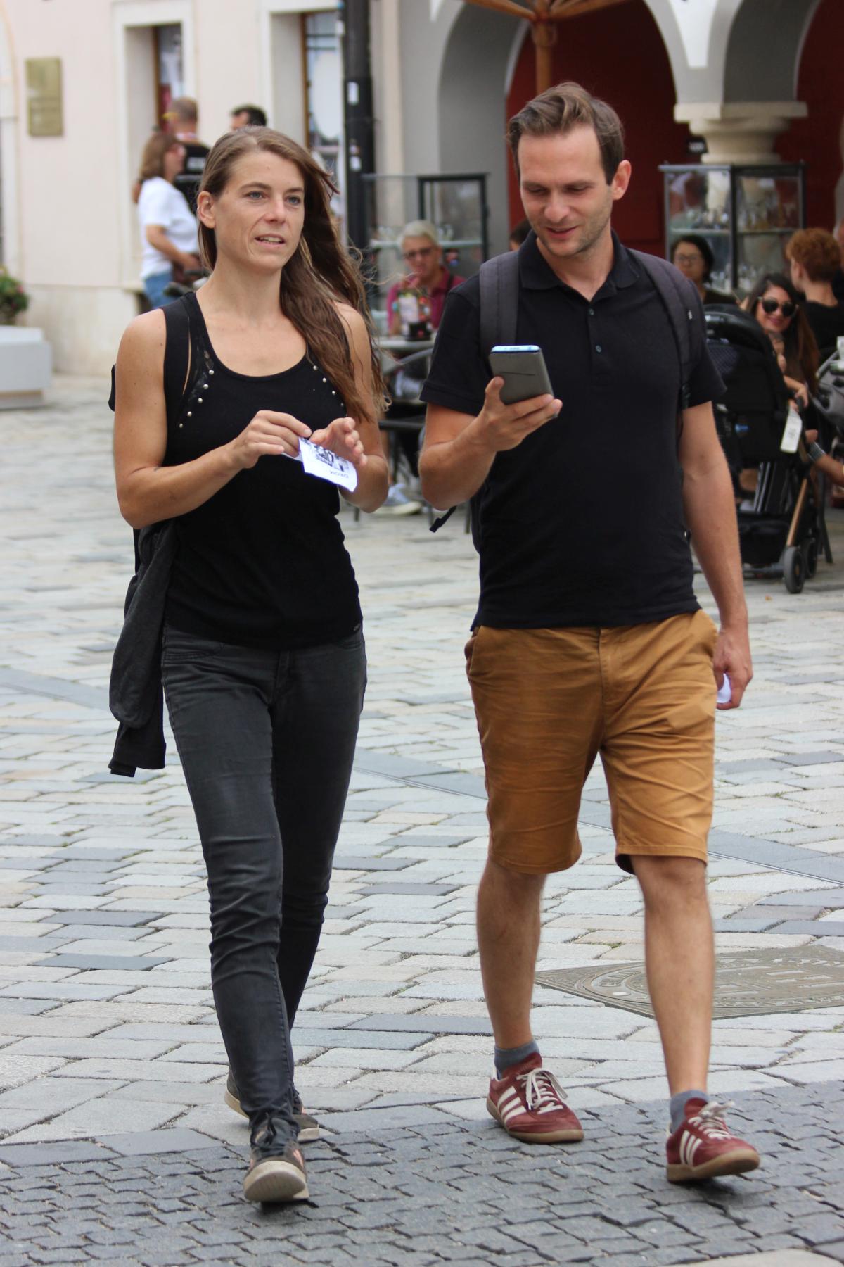 Image 5450986 (auto)