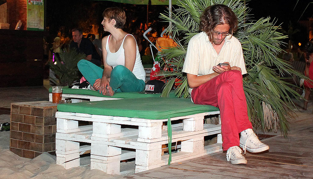 plazaigorbaksa31493102