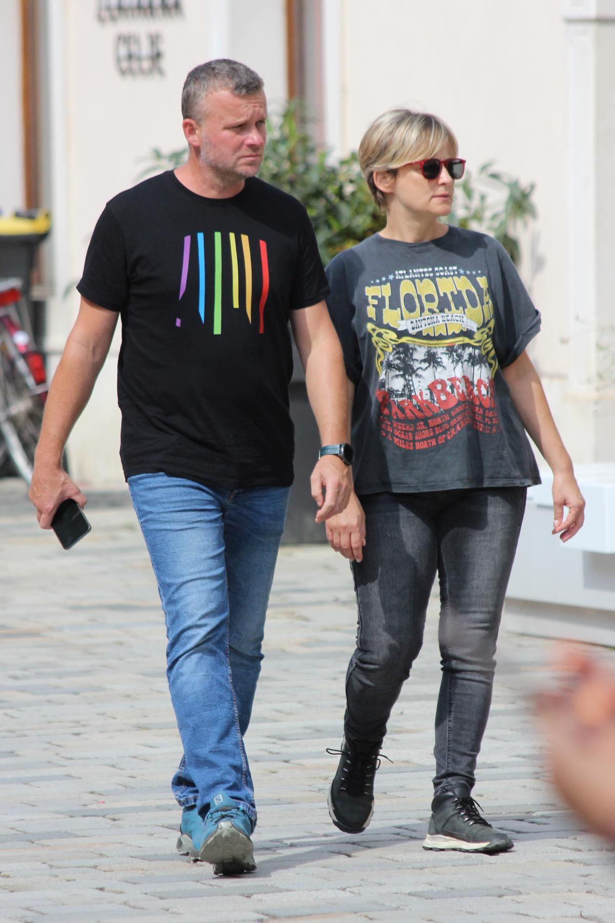 Image 5457704 (auto)