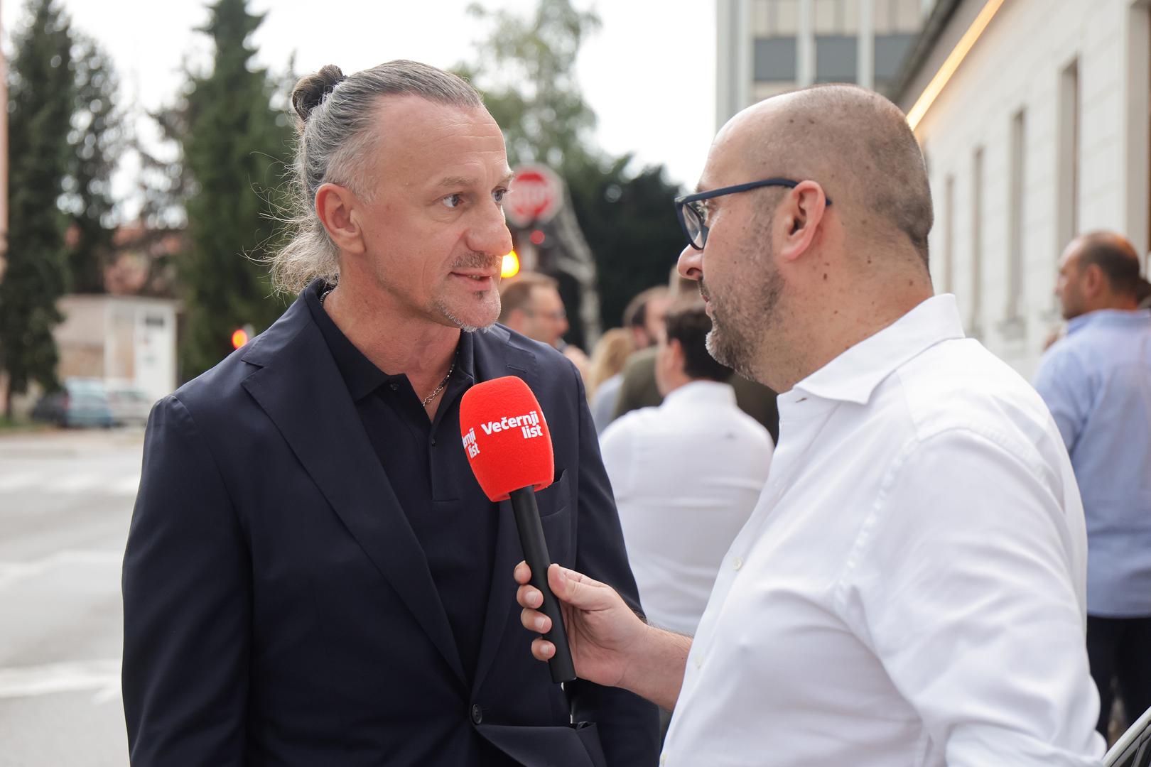 Image 5825151 (auto)