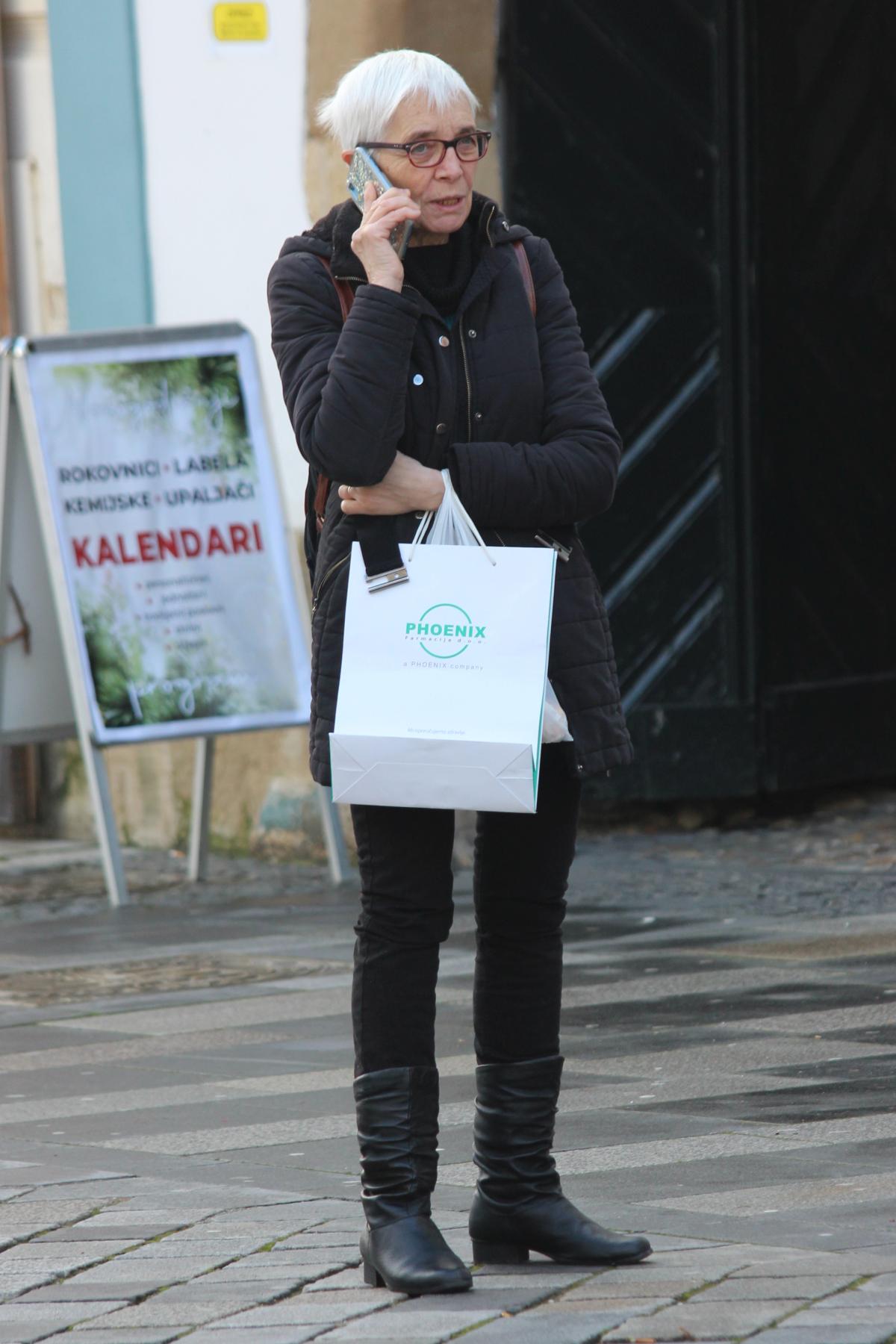 Image 5544619 (auto)