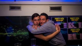 diskaccakovec00027639708