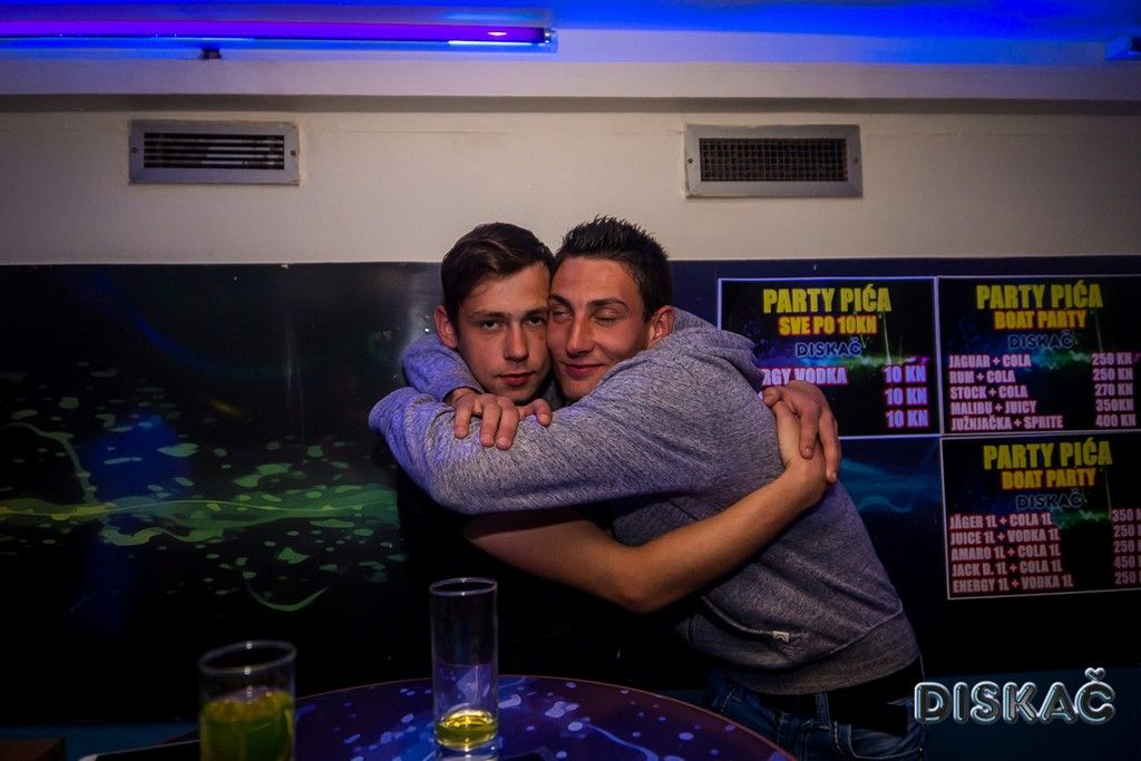 diskaccakovec00027639708