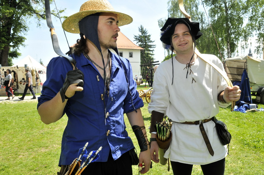 Anđeoska strijela Anđeoska strijela