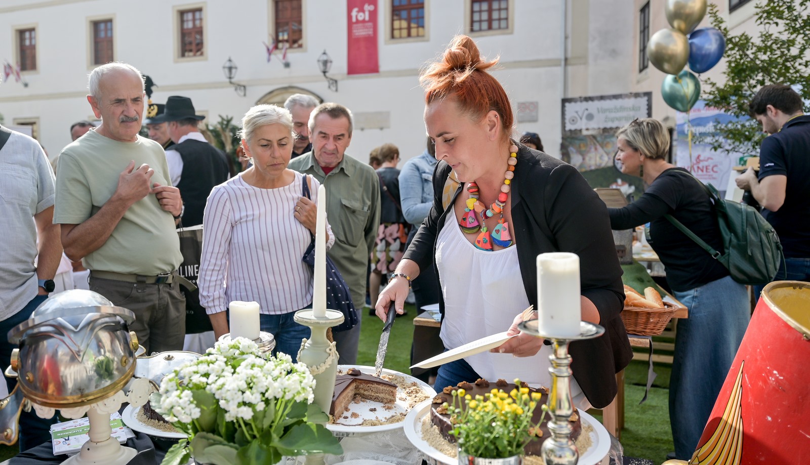 Obilježen Svjetski dan turizma u destinaciji s pričom