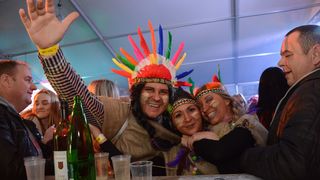 Neda Ukraden u Sračincu