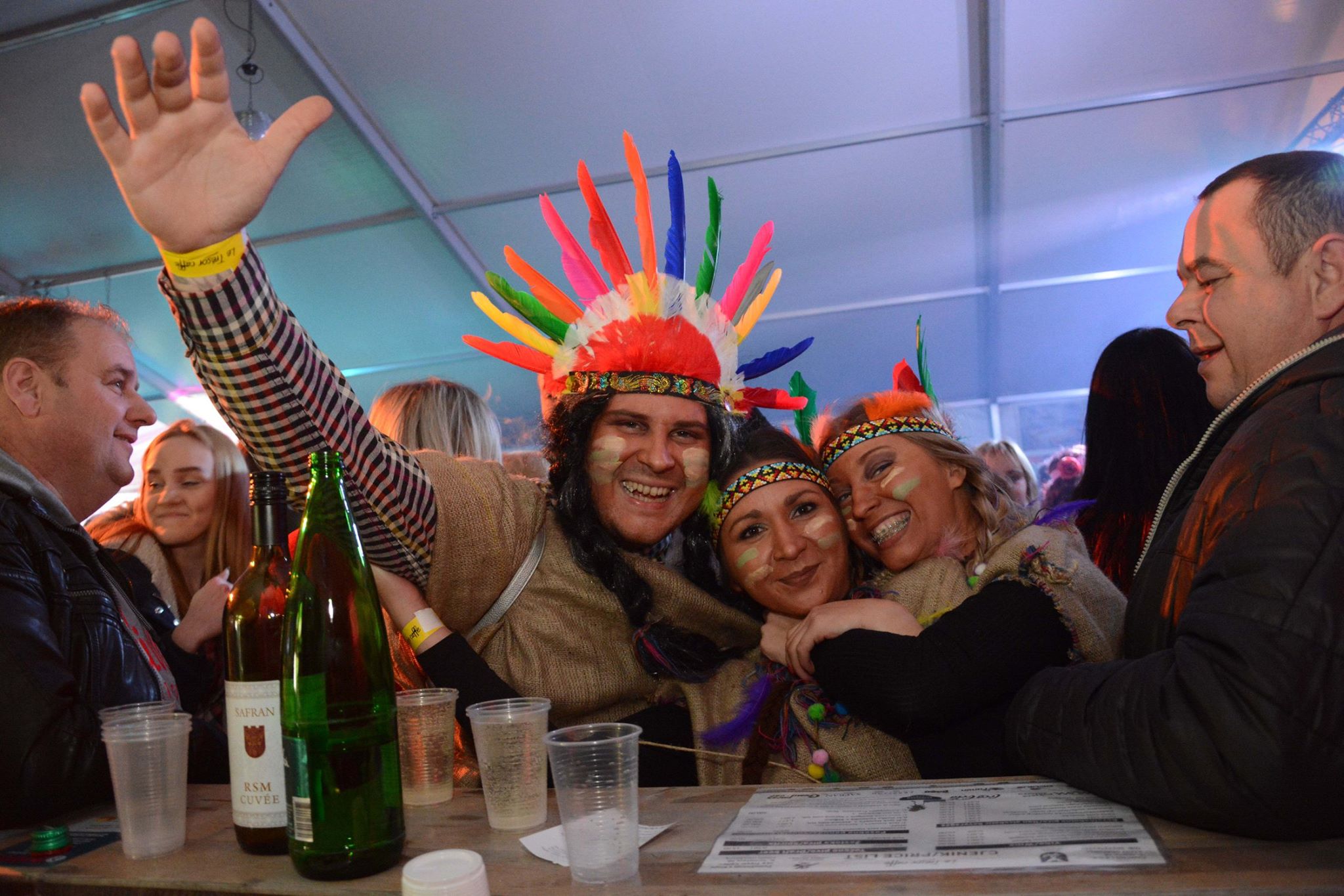 Neda Ukraden u Sračincu