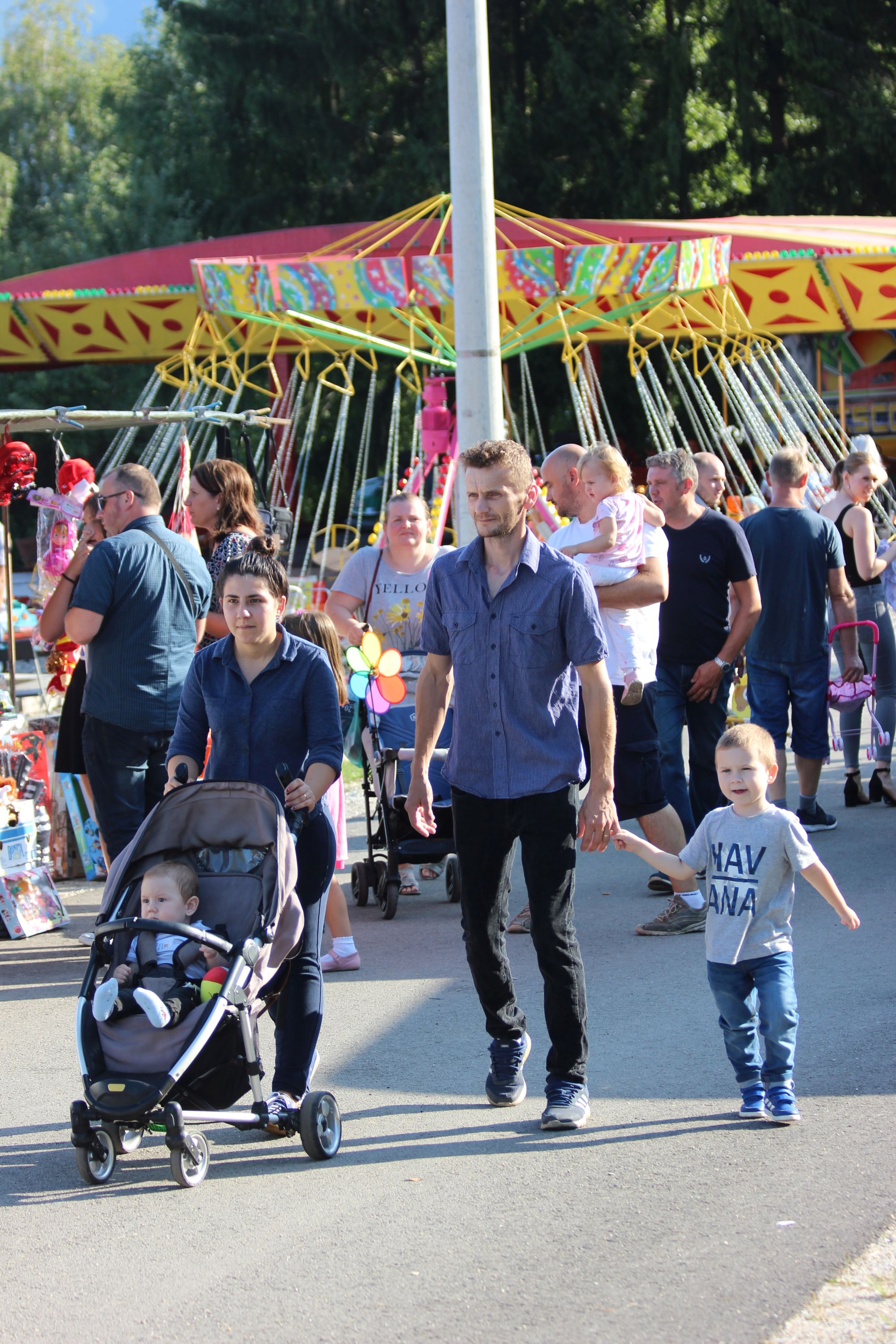 Rokovo u Druškovcu Rokovo u Druškovcu