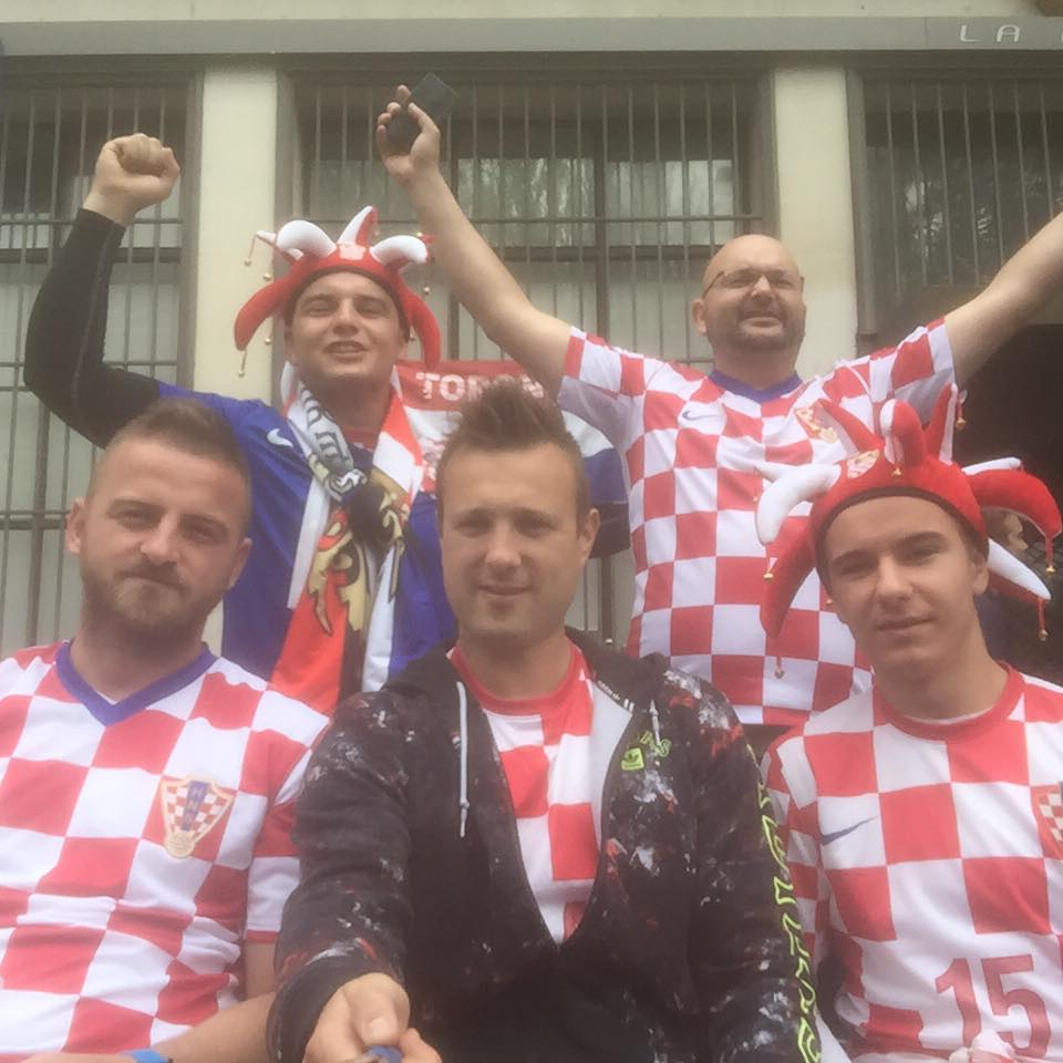 1345013310207744655306902371745