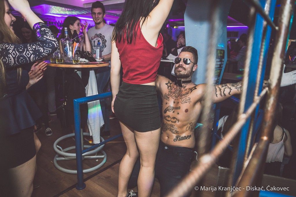 diskaccakovec0037716057