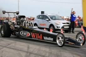 wildcar2015700918