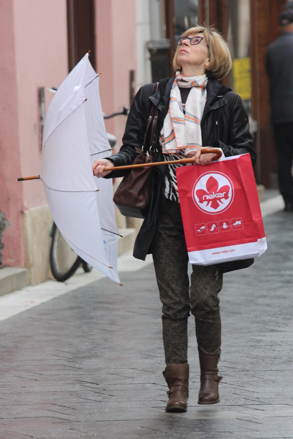 Image 5519362 (auto)