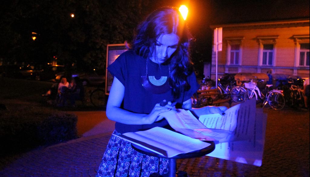 fontanabluesfestival15984139