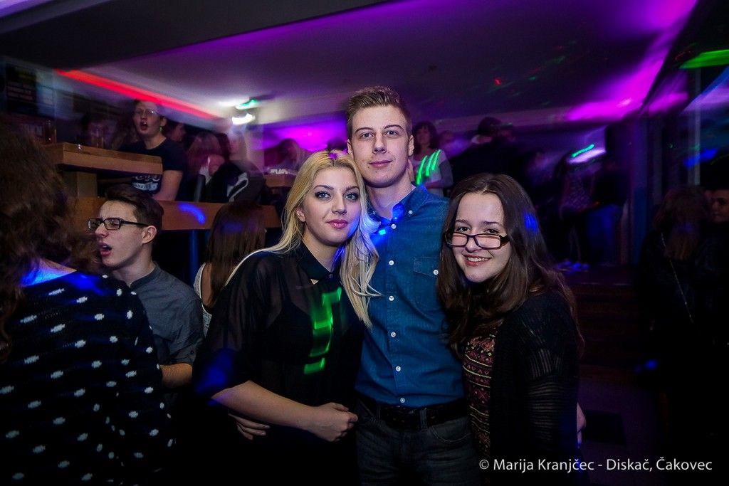 diskaccakovec0003507483