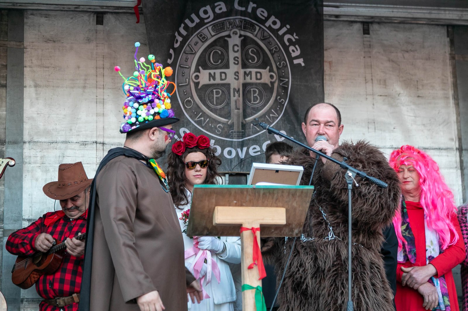 319 – 20250304-18_34_21__ZVMK5795 319 – 20250304-18_34_21__ZVMK5795