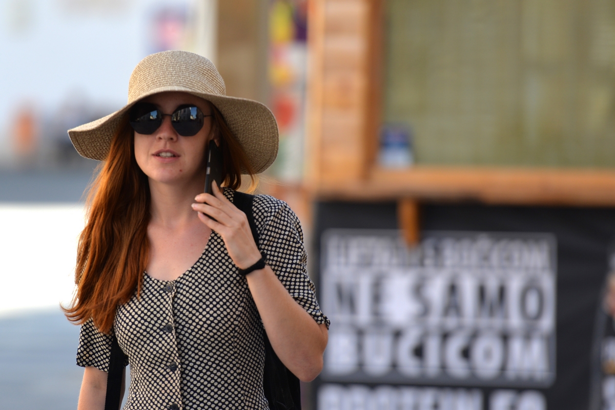 Nulti dan Špancirfesta Nulti dan Špancirfesta