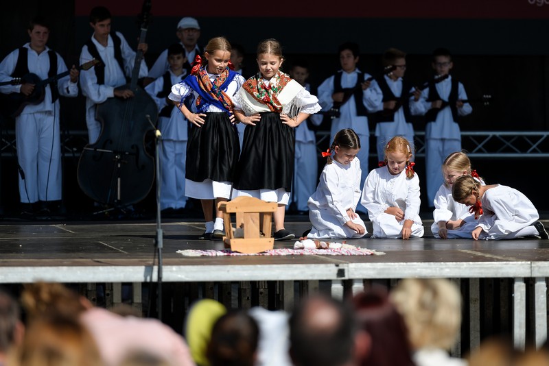 Folkofonija 2019 – dan treći