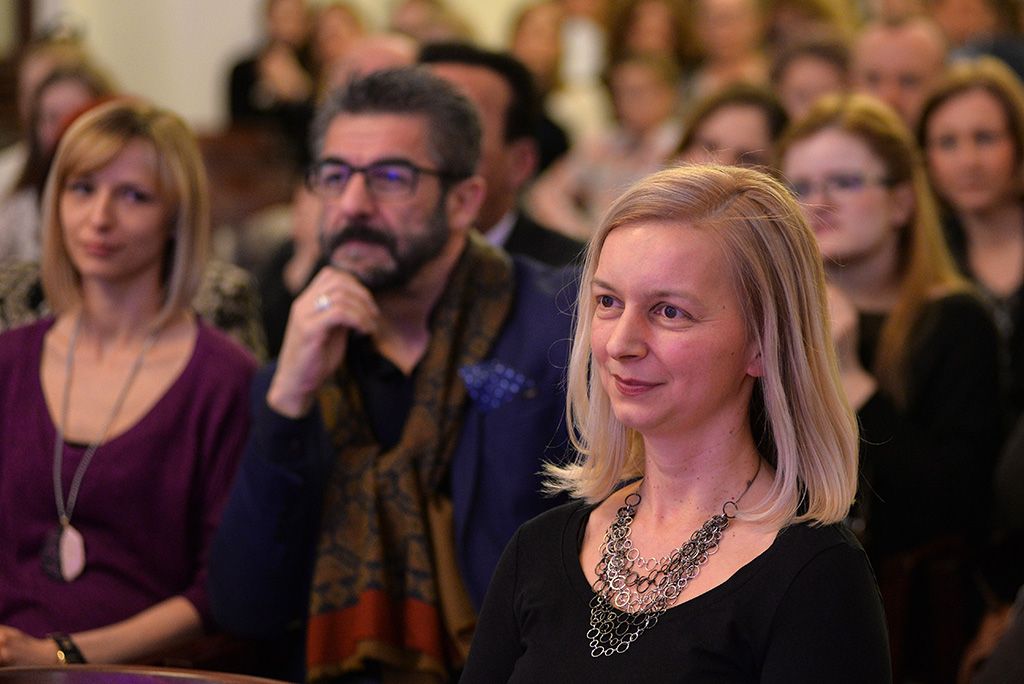 juricamuraifinale6890874