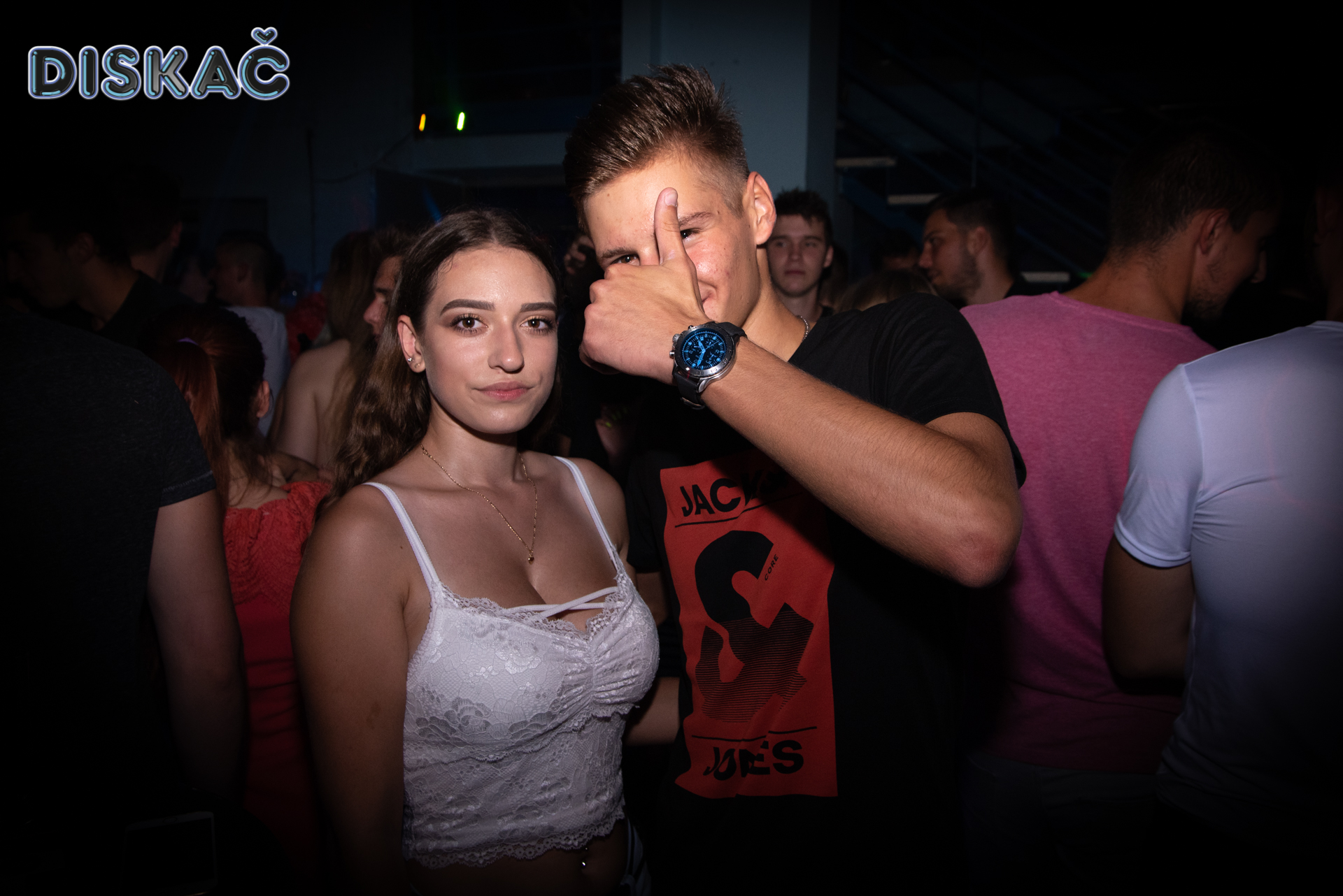 Image 3994417 (auto)