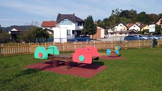 Image 5836307 (auto)