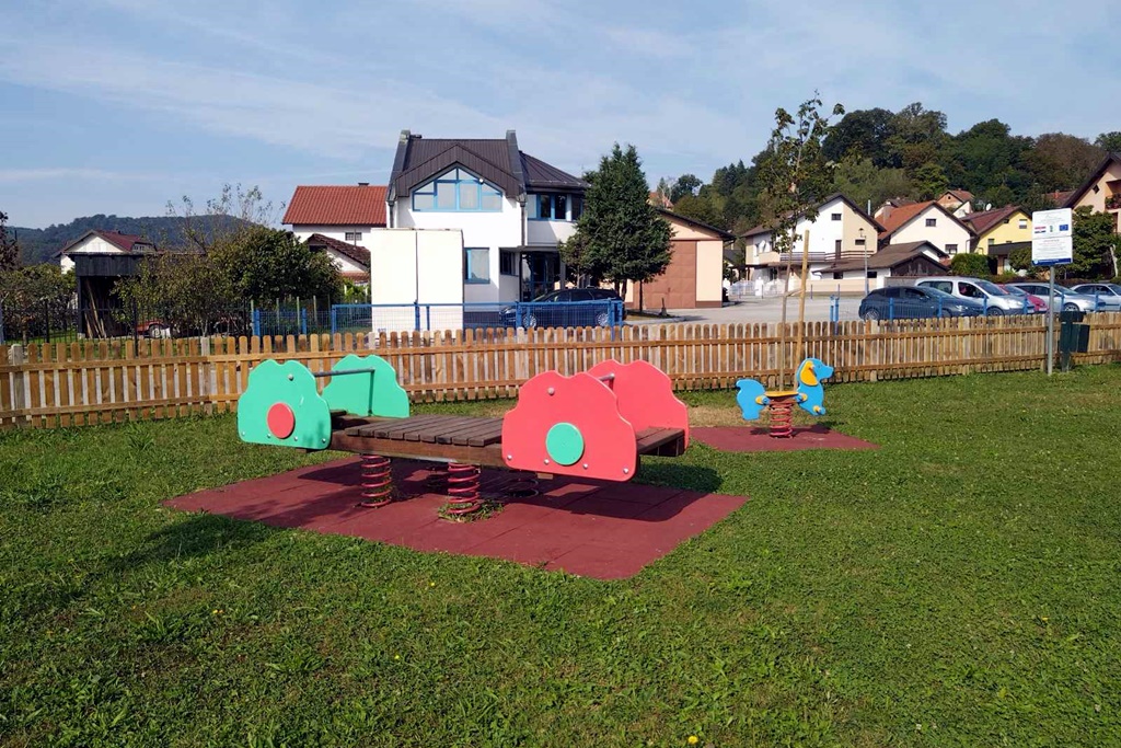 Image 5836307 (auto)