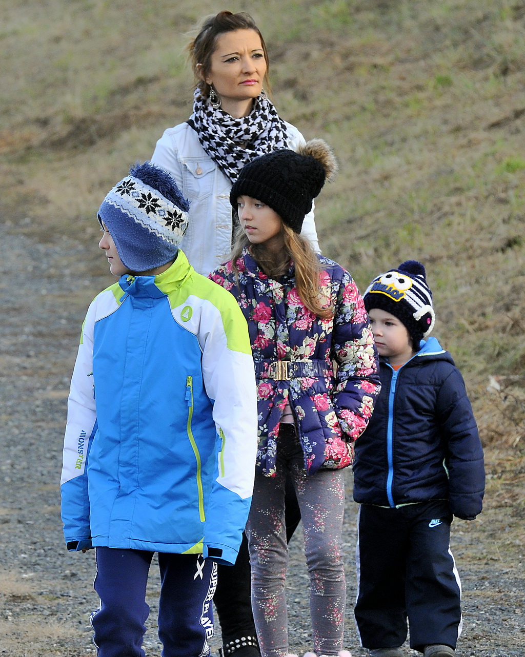 Klikom po Dravi Klikom po Dravi