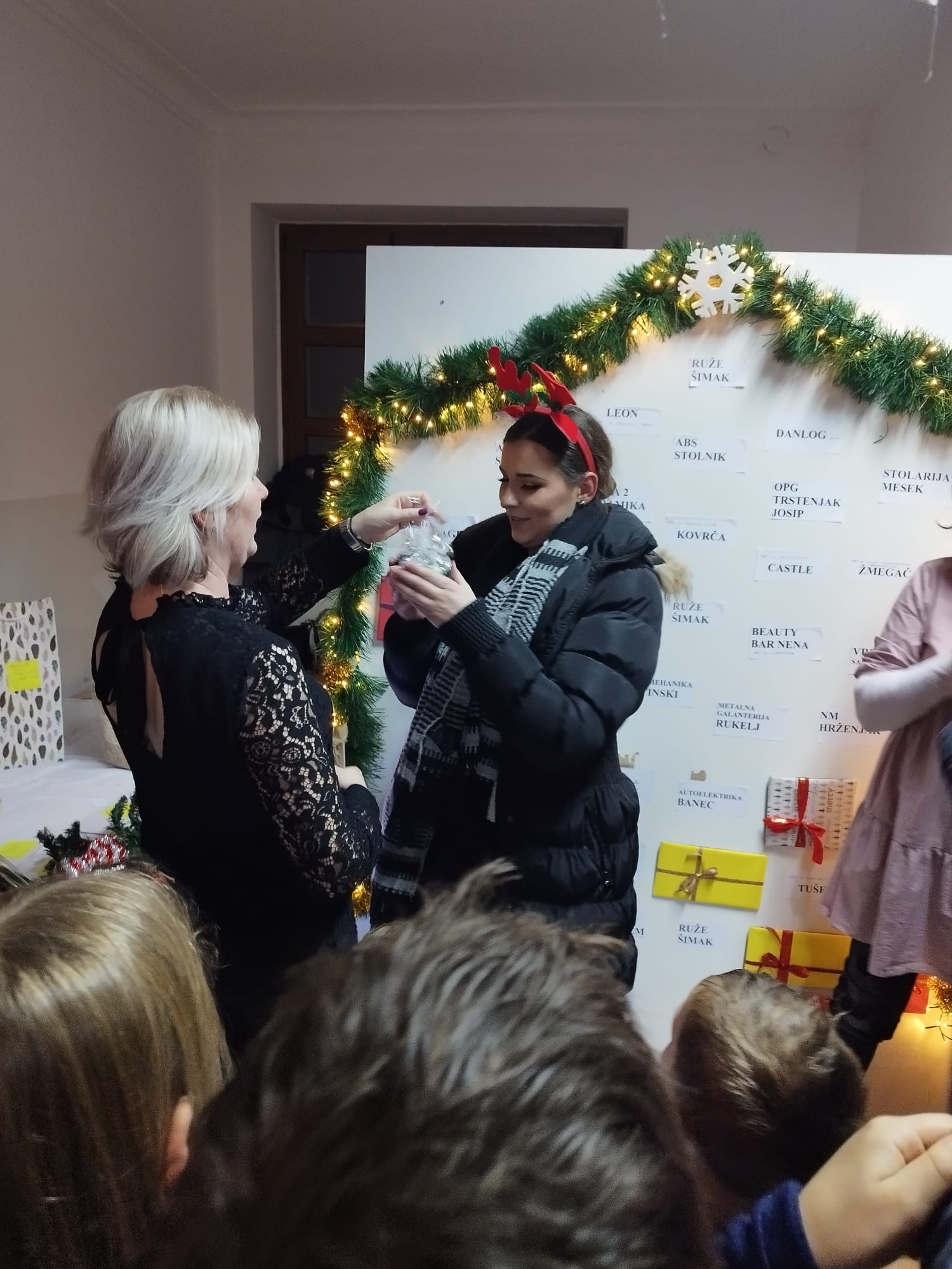 Image 5552167 (auto)