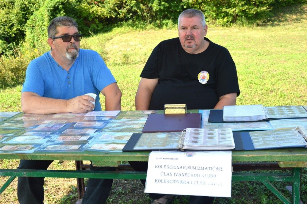 Image 3785821 (auto)