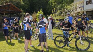 beretinecbbkasinovastaza5400715