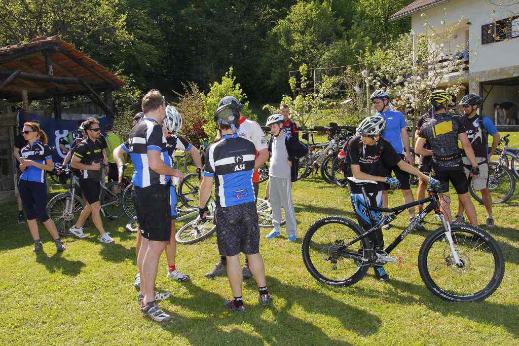 beretinecbbkasinovastaza5400715