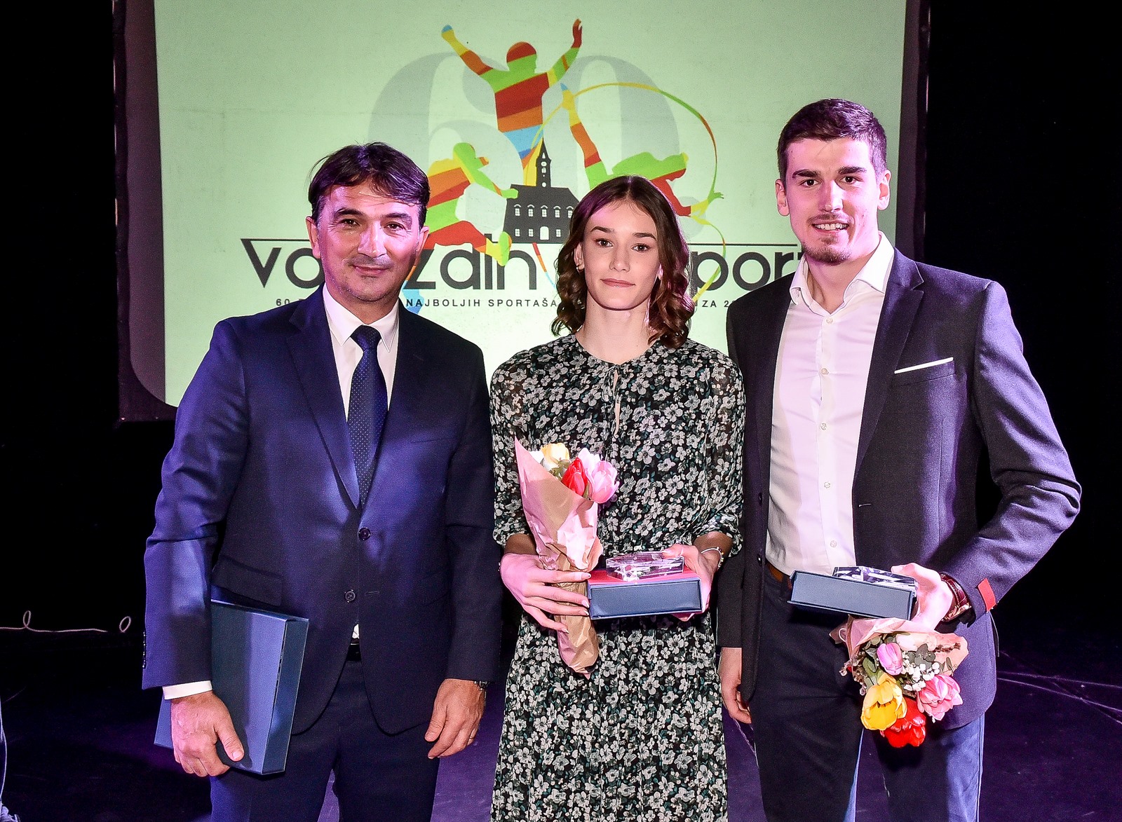 Image 5606815 (auto)