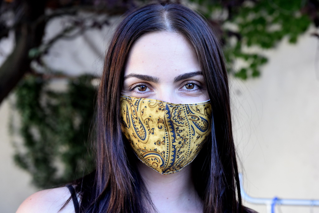 Bacinger i Kliček – modni buvljak