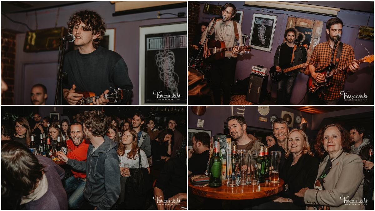 Klinika Denisa Kataneca i Zmajar