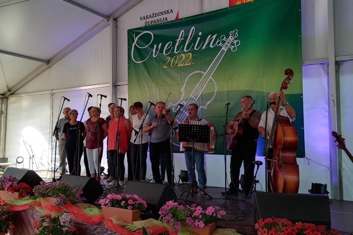 Image 5422908 (auto)