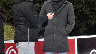 Klikom po Varaždinu