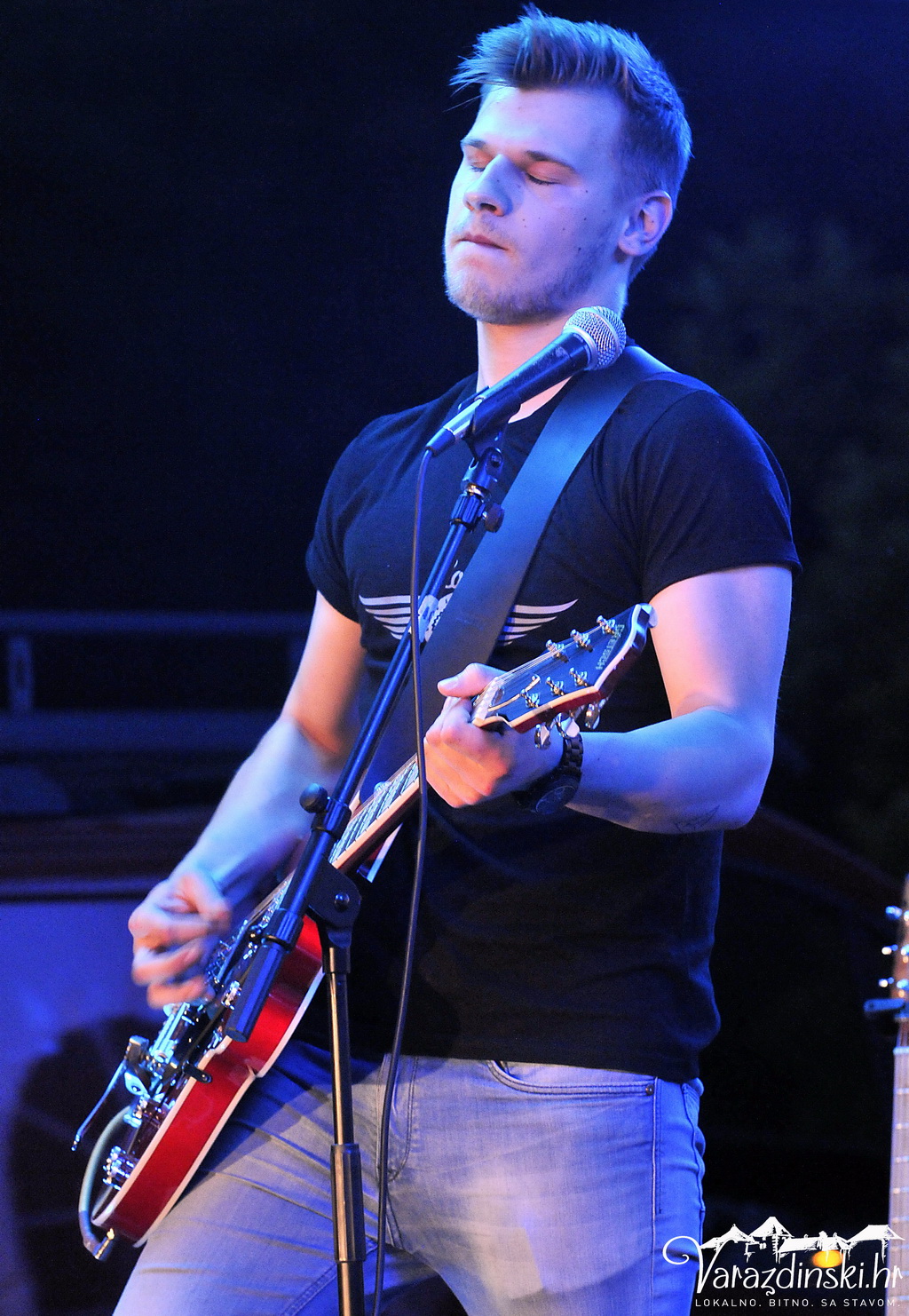 North West Fest 2019 – drugi dan