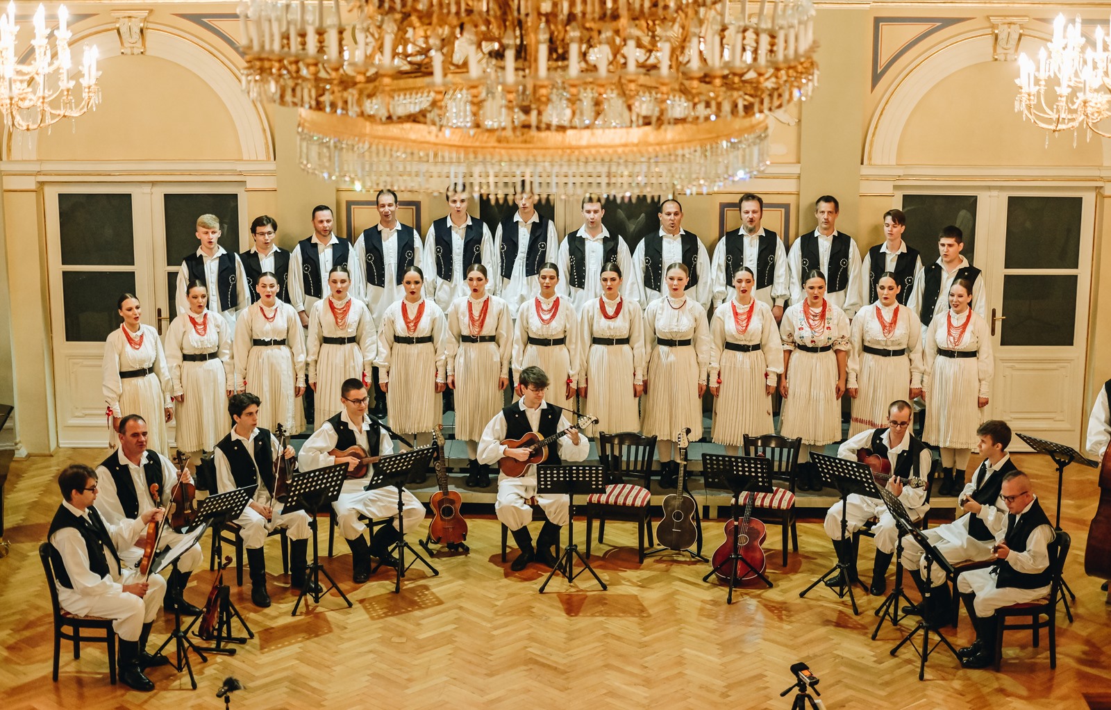 Image 5477994 (auto)