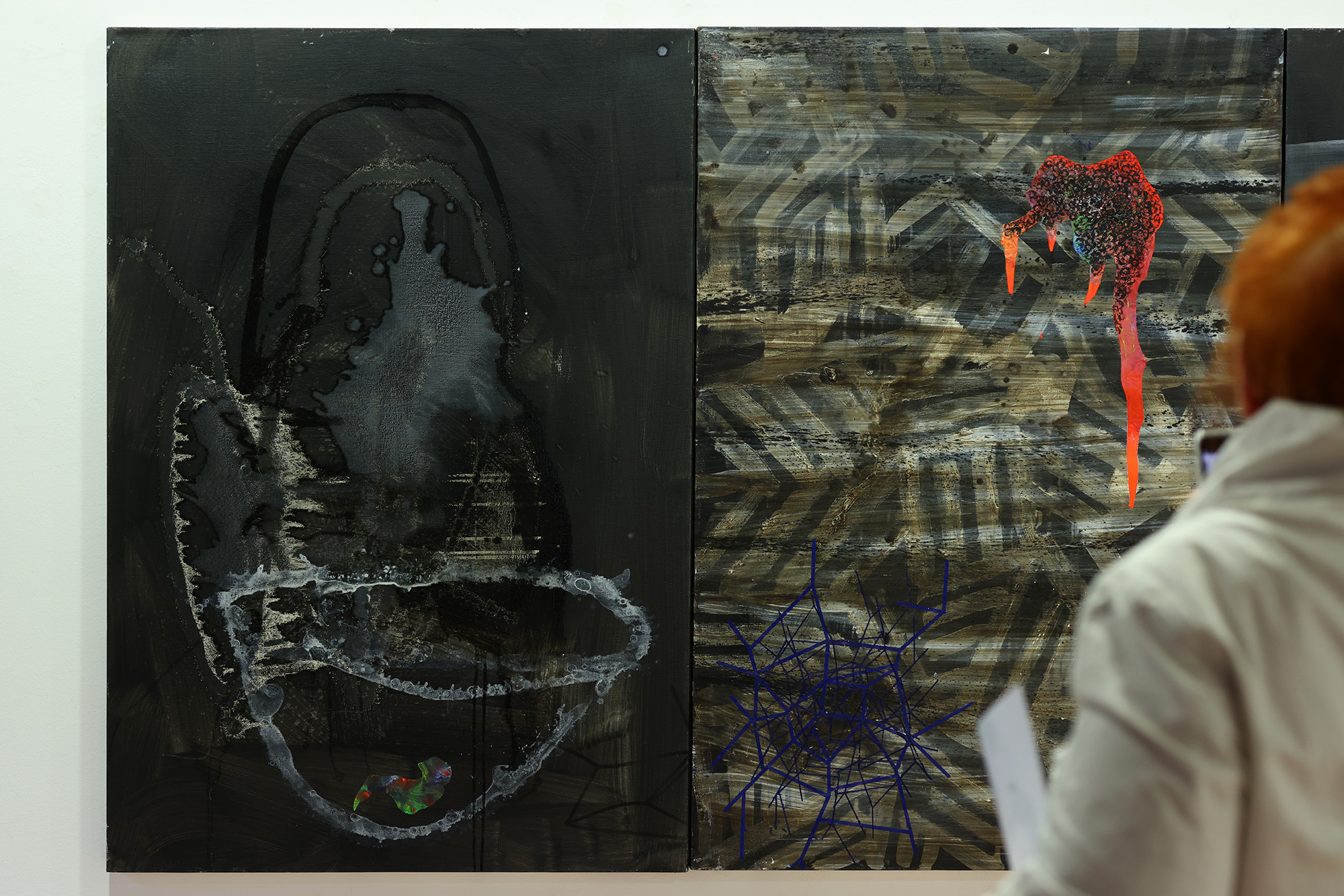 Image 5698933 (auto)