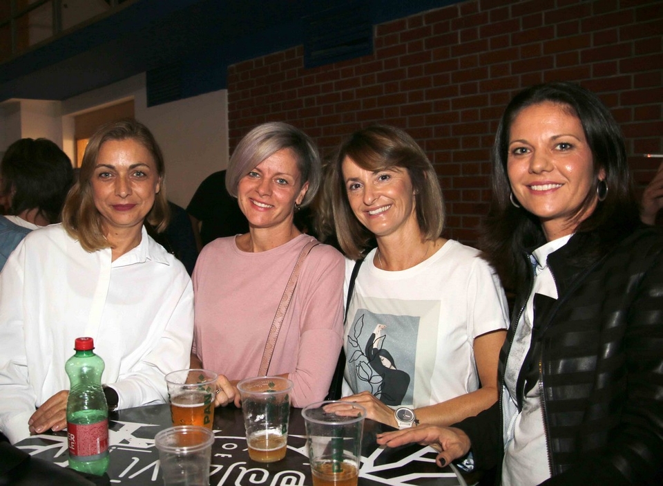 Image 5848075 (auto)