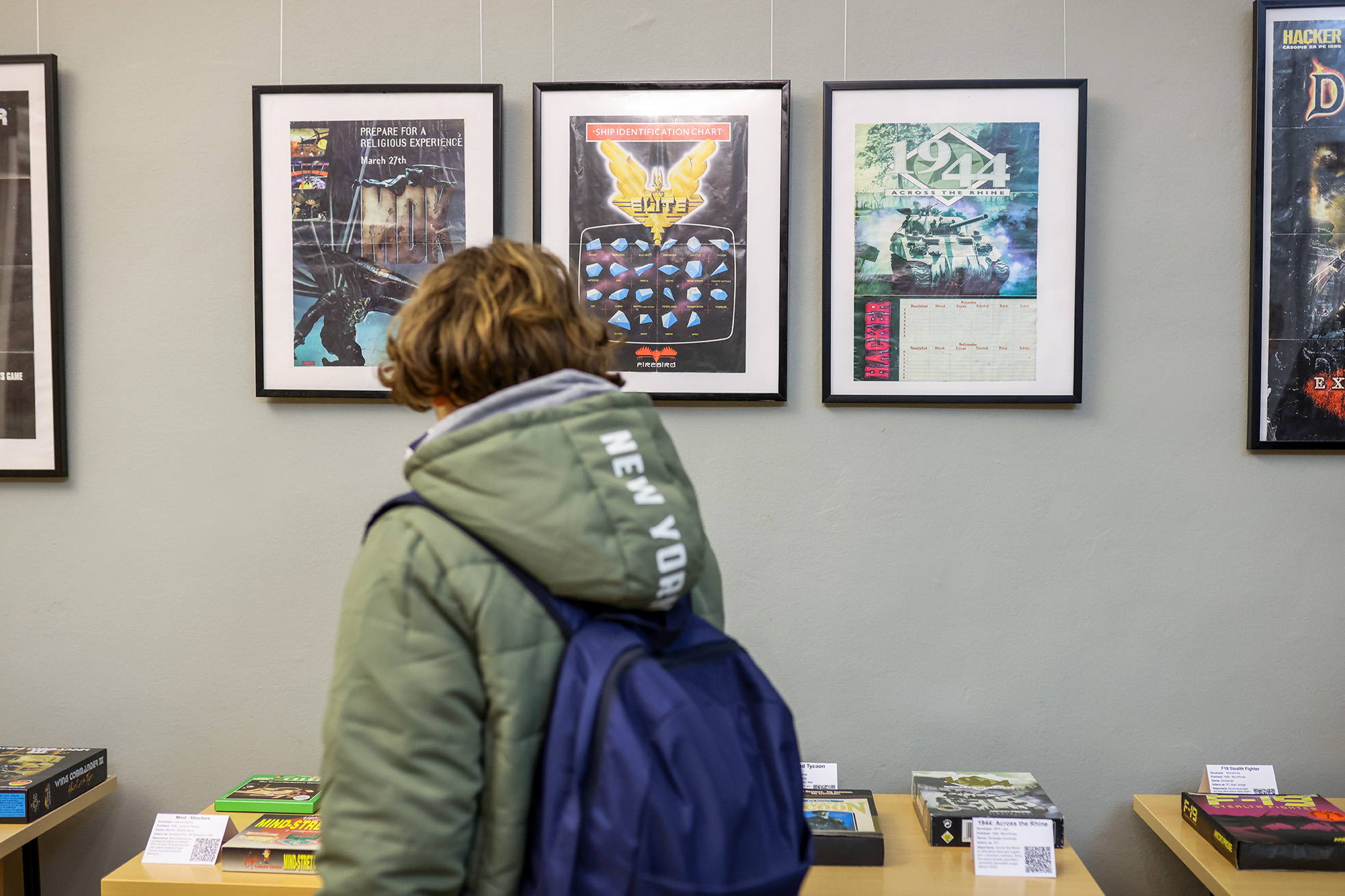 Bitno, računala, kompjutori