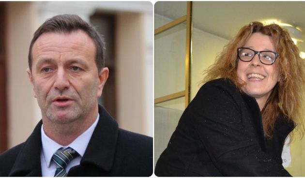 Image 4715948 (auto) Image 4715948 (auto)