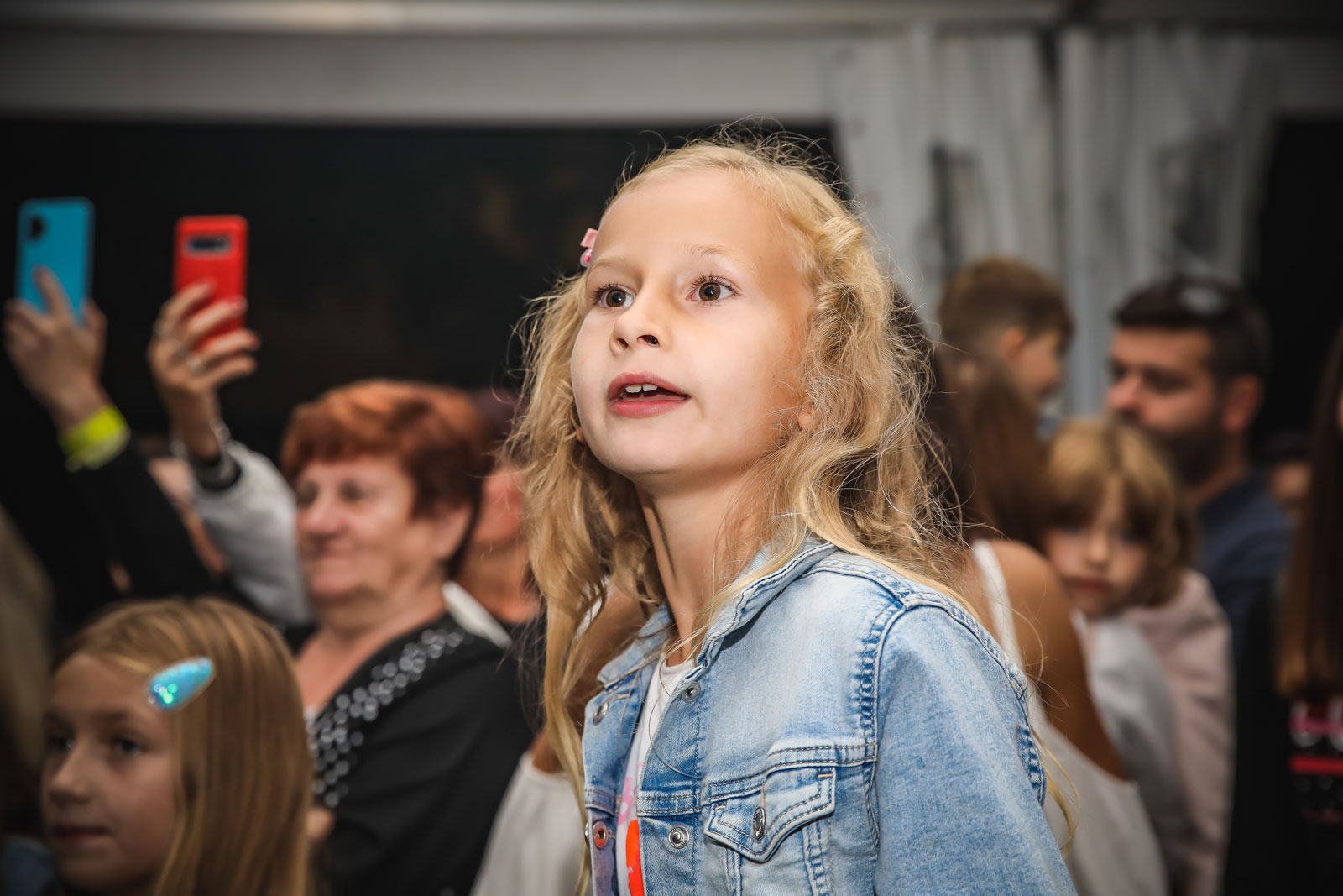 Image 5052160 (auto)