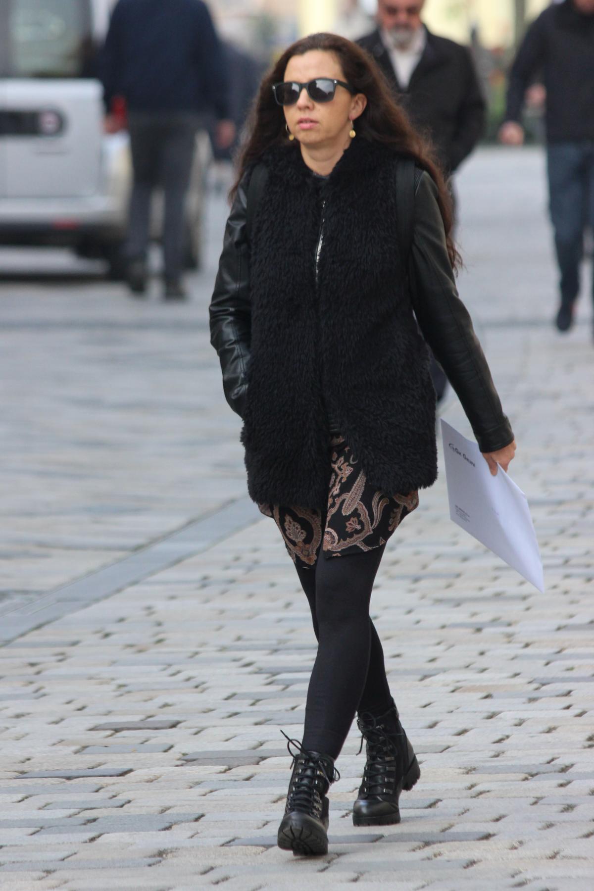 Image 5509914 (auto)