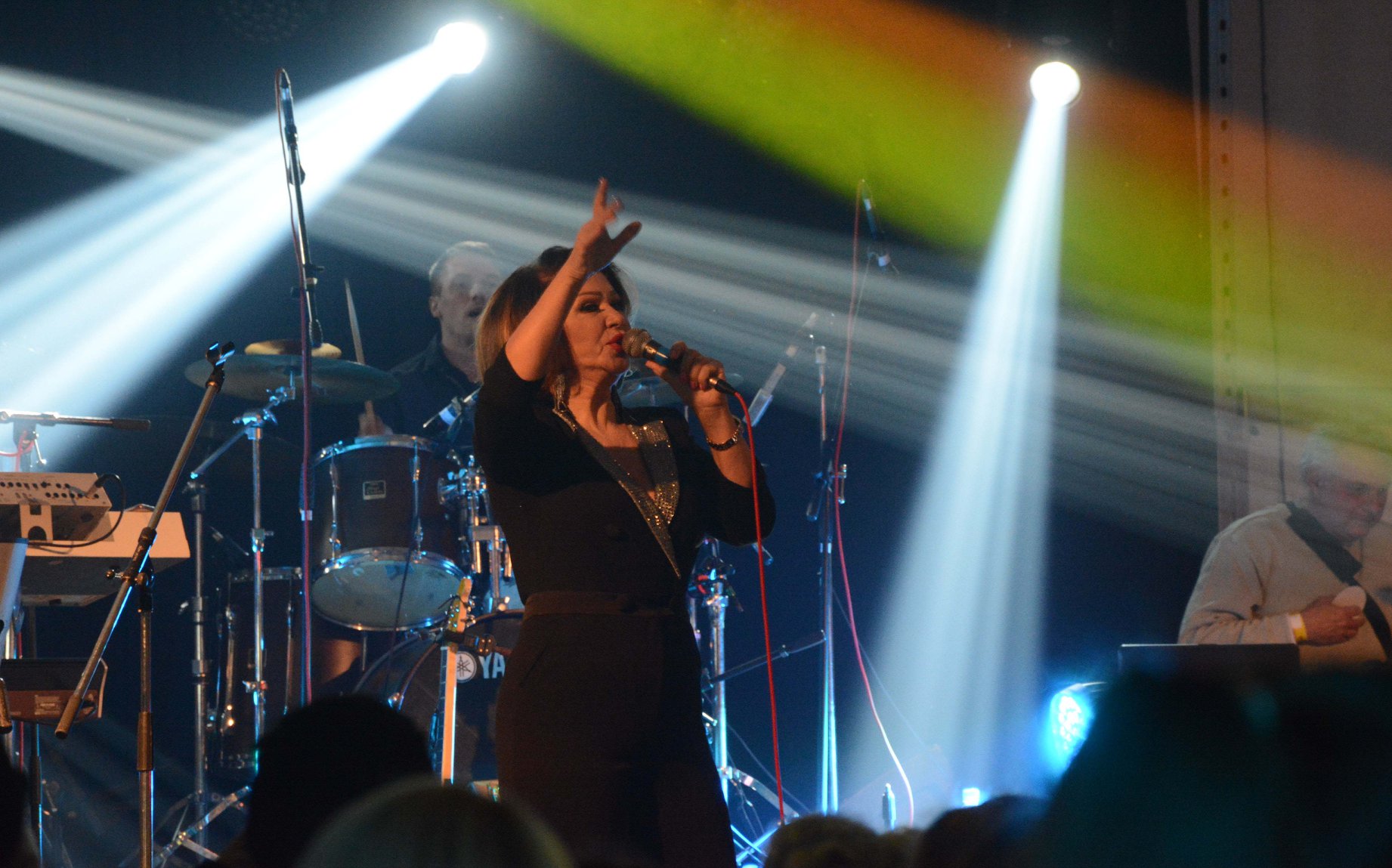 Neda Ukraden u Sračincu