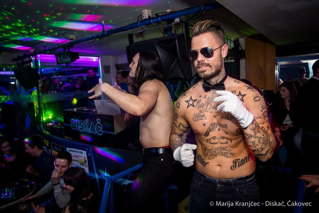 diskaccakovec0061689308